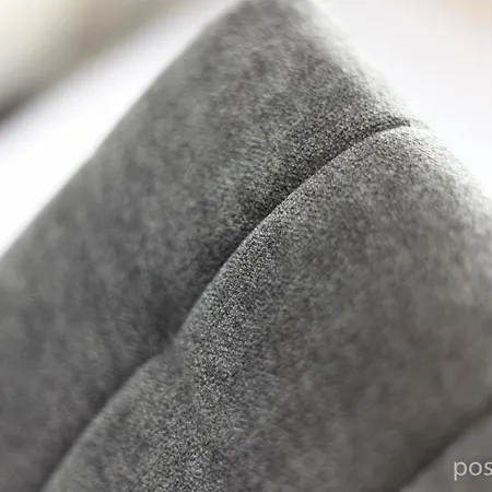 Old Town Lagiewniki With Balcony Апартаменты