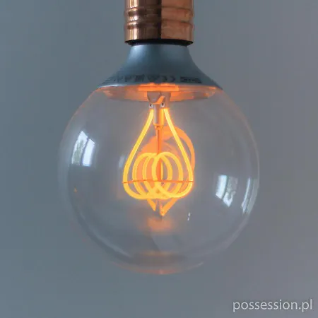 Old Town Lagiewniki With Balcony Apartament *