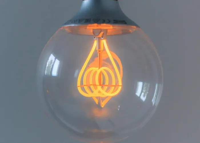 Old Town Lagiewniki With Balcony Appartement *