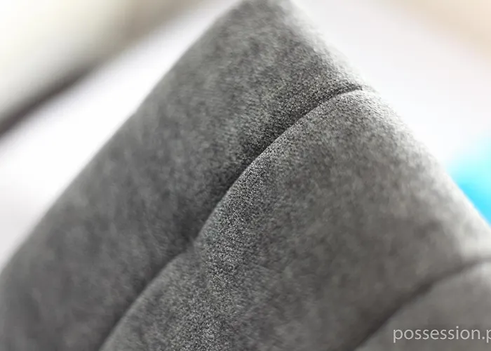 Old Town Lagiewniki With Balcony Appartement